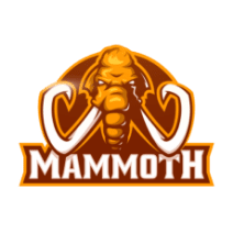 Mamouth